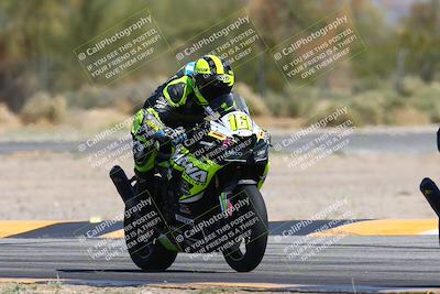 media/Mar-17-2024-CVMA (Sun) [[2dda336935]]/Race 8 Formula Ultra Lightweight Shootout/